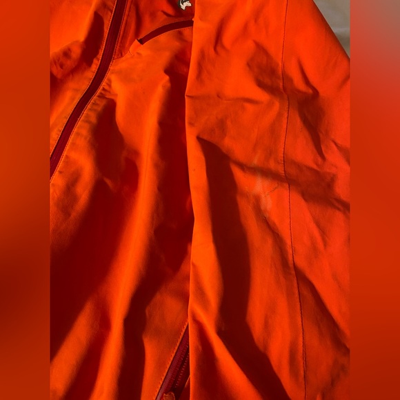 Shred dog ELEVATED KIDS' HARDSHELL - Picture 6 of 10